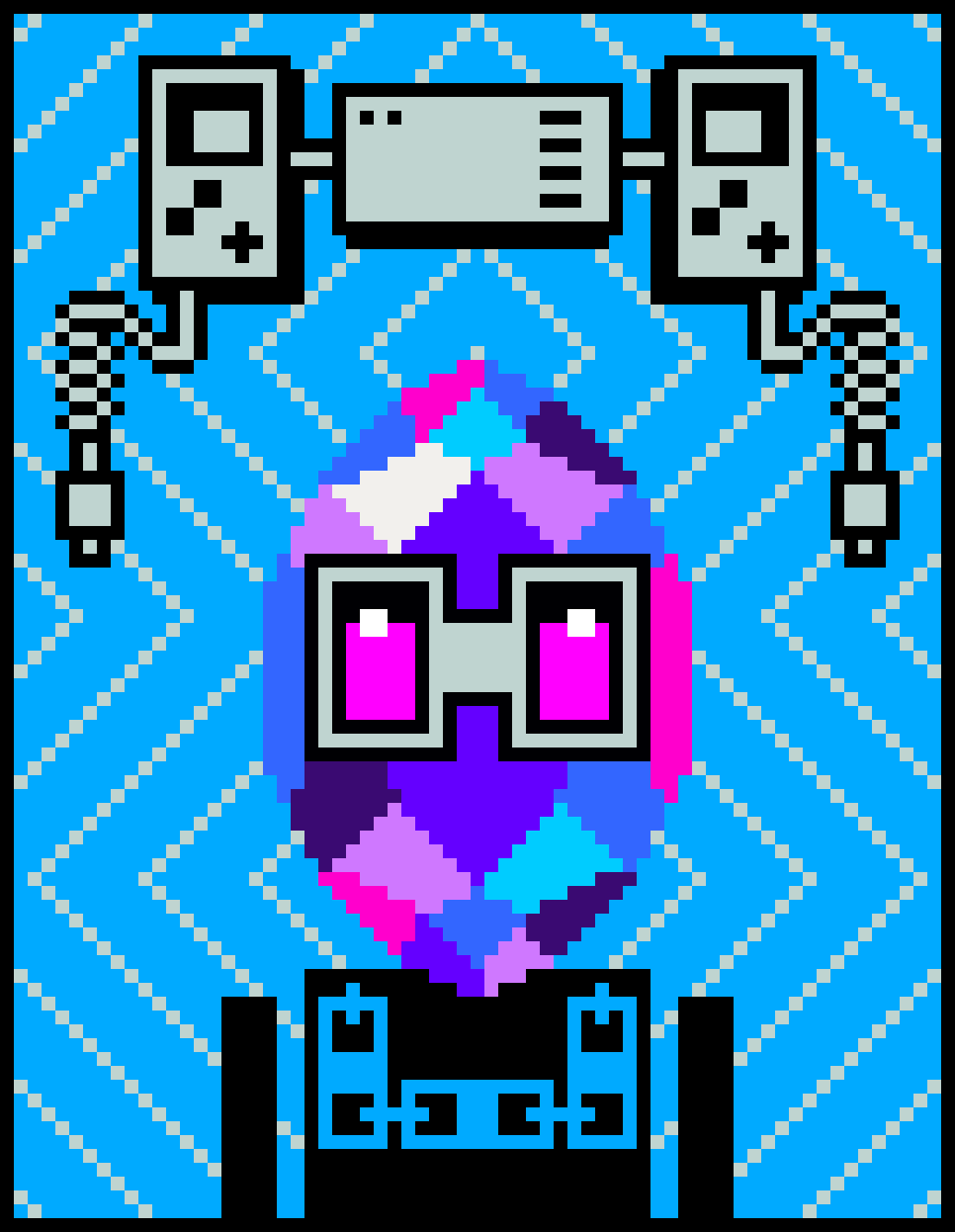 inscription d7bb4dc188160f8edefc7929a1b7ac6a5ac2ad52a8f168e009ab4074a10b3397i0