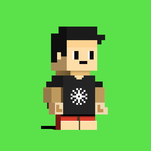 inscription d7beb7e7ed63dce5ded50cd5e73f4ae8df4a6fefe0991aa77ec20d71fea9a336i0