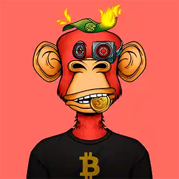 inscription d7bf77a3994569a565964c84eb68f702f1133ca25b2f964c4ccb034824c0ca8fi0