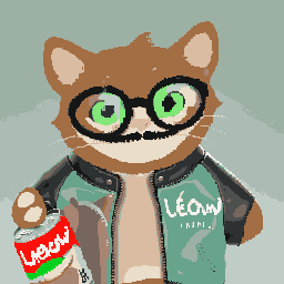 inscription d7c28b08cfae79cb8e144eb67f375624787d4bf6f62b3dc7b66bc437cb61b1ffi0