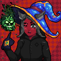 inscription d7c28dfbf1491fdb7bfeca7baa4402046d065e6ca3fd9491ff4c4bd1c545a0f5i0