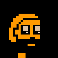 inscription d7c2f26a56eeefe861b3d9491ffc845a9fe532a2c10e7d07981919c2c99f3532i0