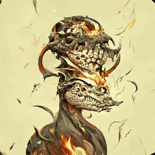 inscription d7c48f62ce29e5ed7f70694855800a007f7bf77a97a1985d8e639756f45a3875i0