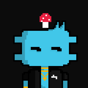 inscription d7c6c01f5d6820a6b1a9a80978e7516c7629cd4423c9886c3056332f03bcdec8i0