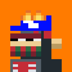 inscription d7c7790c2588874d938a6cc8df2fb84cfe7a62b3d58b010a6ff69cfb5269cda5i0