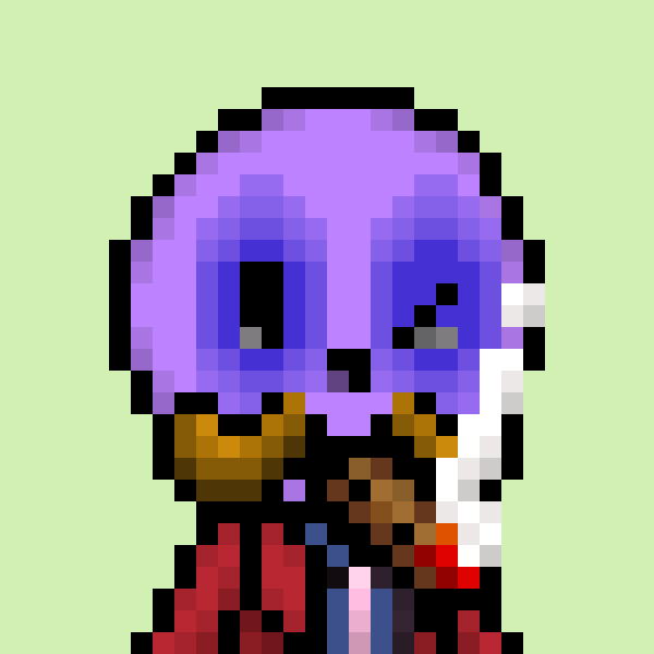 inscription d7c7ebd7e11e8d4f04b98c6ba19c62ce12879750a96e5cb4f498fecf6c2e292bi0