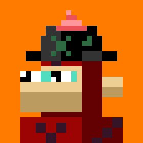 inscription d7c8fe544b7e33f9fdf5711e94b28318aa9e8e15305c37fb3ae9da770115b64ci0