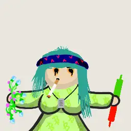 inscription d7c9cb587d60191852be3514328924e5f638c7914c5a4b4e47f70bee894beb32i0