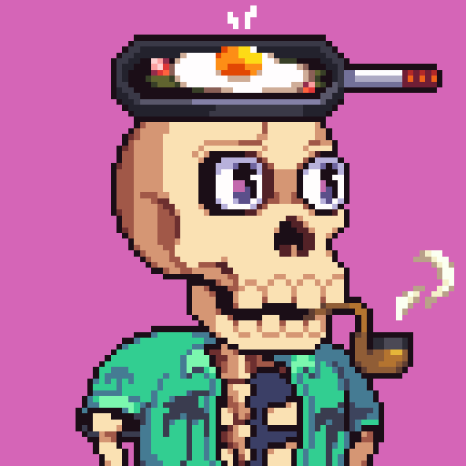 inscription d7cd17df0afa4de93c4618a35543e4e88cc40e8112c25499dc69fcb1f72e0623i0