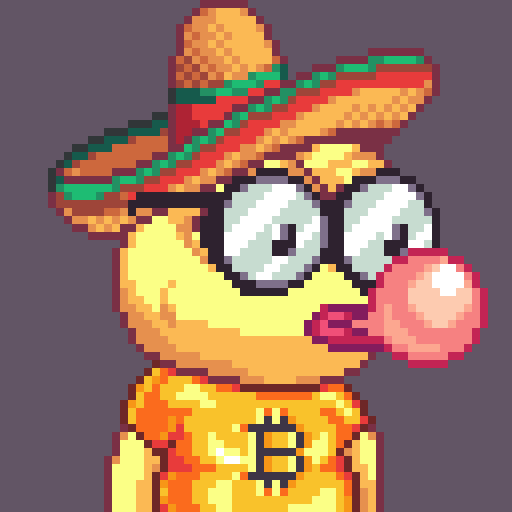 inscription d7ce2e4e0091695b28a9cb9befb5f1ee64253825ea6490da88a643e65dfb49c1i0