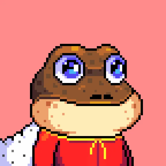 inscription d7d0b28a72c5d6fd615b477927a360941c942d54457c0f92d665e9987c7532adi0