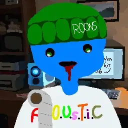 inscription d7d30761ef7b68d92eaada693f8ca15a469e7b5762639a7997710f0e3bc6887ei0