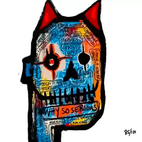 inscription d7d4844285e73e5b03cc04f12c2bc1f18a811d5db90e0621155b5b8025310bcfi0