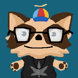 inscription d7d4d61f39a5a48b53ecef3fb80e5c724ff6d9b62b43ae39e111cbedc4699e67i0