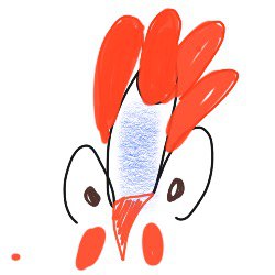 inscription d7d5beecd74723c615dd9c0eb6a6a4f8d42bd3e49226df5b6258230897f9ab12i0