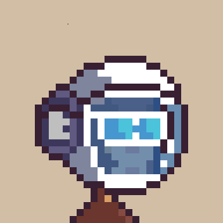 inscription d7d60f1875bf7a7c1ba55846ea052f7092f20826f4a6a8711cf7ad5acb0ced78i0