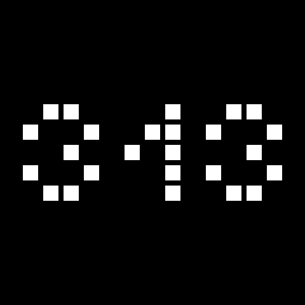 inscription d7d77f4d3c9d6ecf121edc90f2d6399830b44d0cc98b86dd77457dc2fb35bffei0