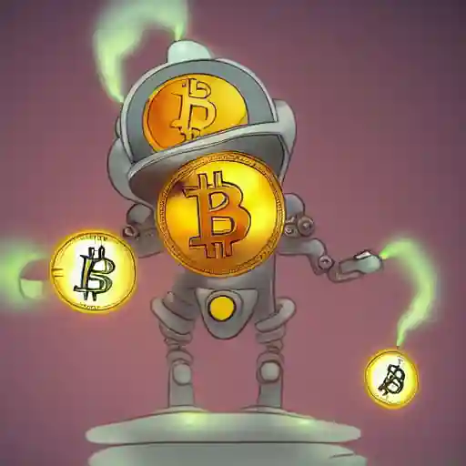 inscription d7d967e4b2ff71bd25bbc7c0cf06188658441d2d4b0148d12b5633c0a9e77e88i0