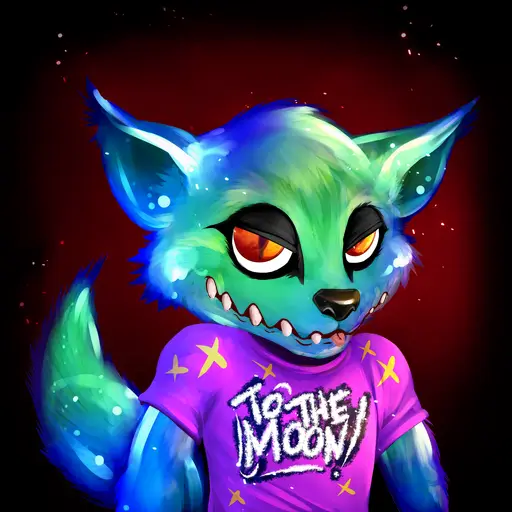 inscription d7d98cf7440e6677c5850a8e6853a8c9ef7da41dd9319675a72c62fc4ad016bdi0