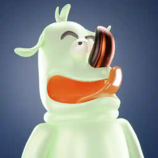 inscription d7d9f7e75ba874ac203fbf69ccc1def0e9f26d51542df4b536a6c3eff31705dfi0