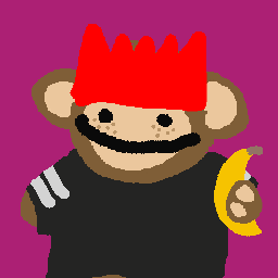 inscription d7da56c70f9b3563a306ea7049f9353a229f0f7d1a1132ad123df79daf6f8348i0