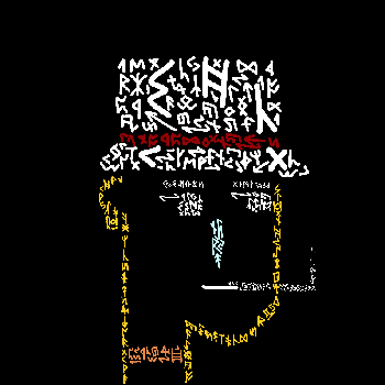 inscription d7dab036bd685cd428594ef6e2e0793ea9e0cf2e6c948710dad6439a1b3d9df1i0