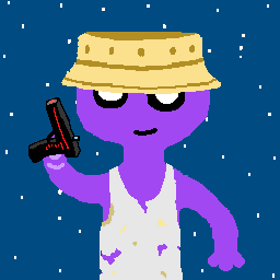 inscription d7db62fae1b39c96a0b795ec5bfb5824d73a1ddc4a4a9d6b4af848b37e5123ffi0