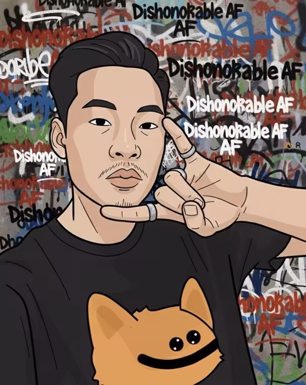 inscription d7dc4a839279b3e33f6e1649df6e0ba8410e03430cb9ccdb79e59b215a97d0d7i0