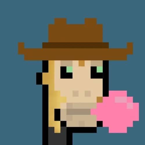 inscription d7e1e00fab0a8ae35a4fbf0f18a6dd49ab93544ac0882cdc9751a1fa5b2a5eaai0