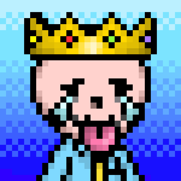 inscription d7e3abf2b94005d94b381e4a577a81b1237d0ade5ad5dfa961099ec2bc58fd39i0