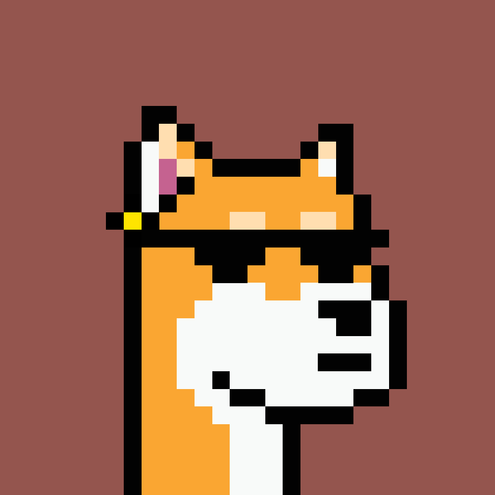 inscription d7e43579fc1d8e444a11fba869a79528722bf09ec185a362b91db755c5df7d7bi0