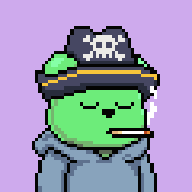 inscription d7e5bceb3ca9e367cfbae8683ef99b8c167d521eed4f1523c0b5945cfc5a120bi0