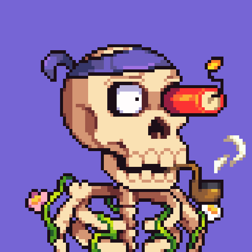 inscription d7e6e6c9817263320fcfb3d07308fb6f22f5a2b4c06a57db469e76d0d89ea558i0