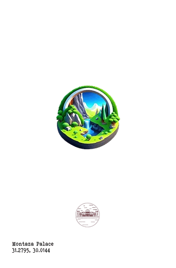 inscription d7e8c43ec1c116c032d115bd2fa57a5aabbb0408ed4795c2b0747127c0e5aa3ai0