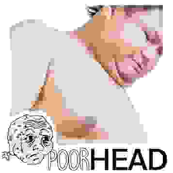 inscription d7e8fbbf274cf8e40f6b5e8b4a0b7e1edf6e0850aea0593ea93d07b0519c3845i0