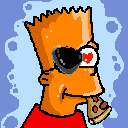 inscription d7e9c06cd757d0d6f44a5bfc9b7a75db61c2595b248ba83d4f8797c5087d33bai0