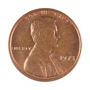 inscription d7e9cecc57cd189a03fef1cb3fe76b5594c072b3bd0840e0aad3724087529c43i1