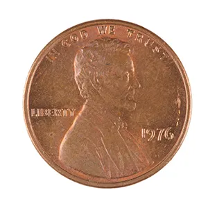 inscription d7e9cecc57cd189a03fef1cb3fe76b5594c072b3bd0840e0aad3724087529c43i2