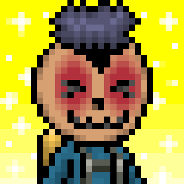 inscription d7edd30bf212891de123186f9ec700f23fa7cd7b1e9f80cfd9f6c07e7bcdf96fi0