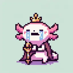 inscription d7eed25e5764b10d4a196397c3a4b874dc37b49d7ae6716e03ef1a31c3789e4bi0