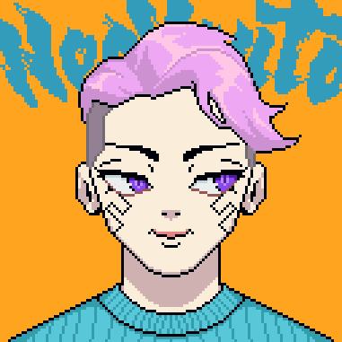 inscription d7eefd78883489768ca3e3d61ae29a15d0cc53651df6e7e977f07b166a9e1c87i0