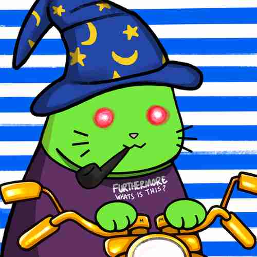 inscription d7f18148b7161bf311c3bdb6ee0992a6a739dae274b606c4cf5bd2345e18e3d7i6