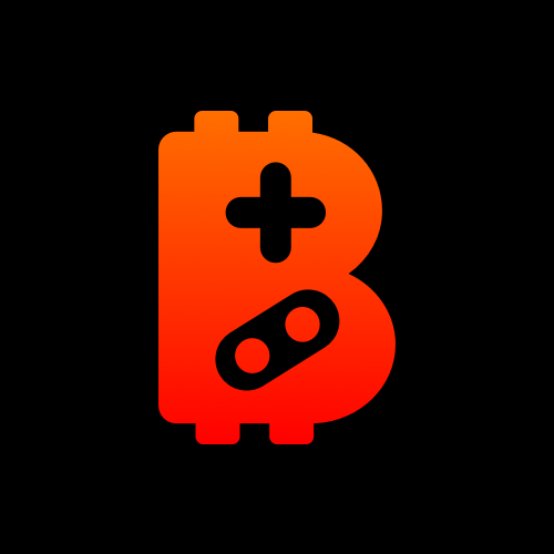 inscription d7f403458e13d1717f69167dcb9d0c790d5cc43b50ef9574581ab7348e313b6bi471