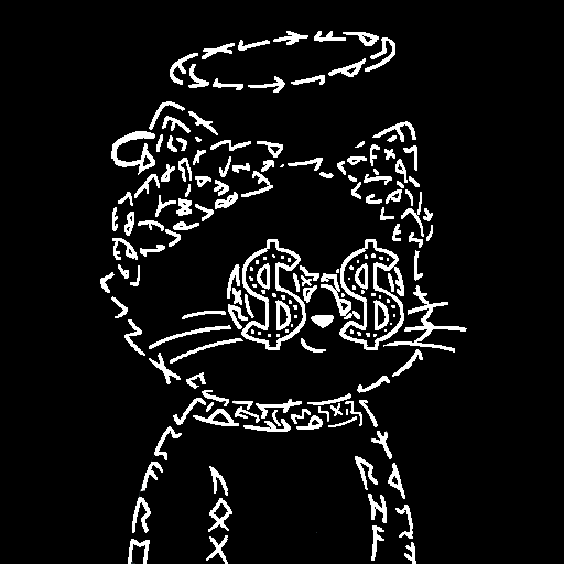 inscription d7f4ddeeea17db26c2e977567a6dbc3d8e5605dbbabebb4ac45d18c213f4a62fi0