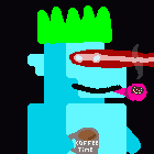 inscription d7f4dffe59e828e6f78d0fa66a68eca6ee058388e9485ceef79be2bdad4da909i0