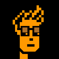 inscription d7f7b804af952e8097d0368fc8a131ed6e9b74a538bafcb7e0644c3779af8eb1i0