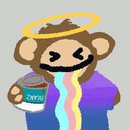 inscription d7f7f01c2ae63b5a651804744b6942eba194b1474b609530180321760610c03ci0