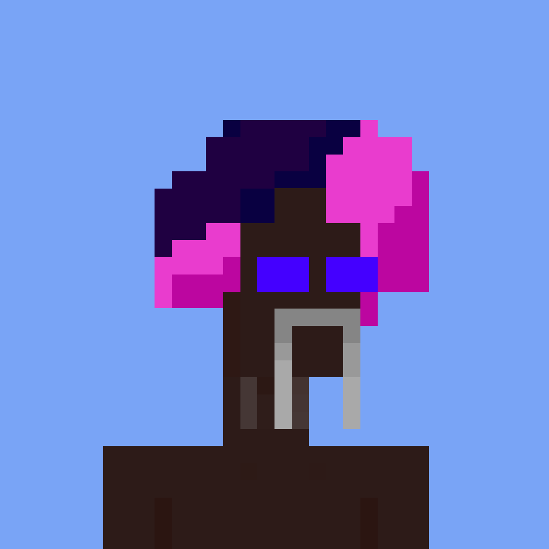 inscription d7f9c927cf8776f913063dac508eceab5b2202a8fae8dc0fb8d4b8950f2e6e85i0