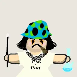 inscription d7fab5ed912ab27990d863c6537f43857caf77d4d0c808fd3f6e04a508a929ffi0