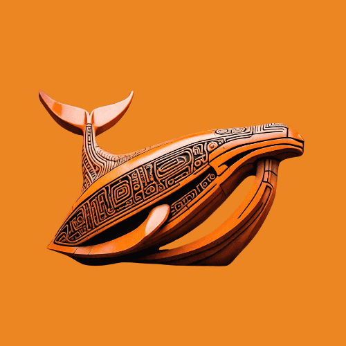 inscription d7fae68e74f536a0fbdc78fb9d73e260652720eda33eaa8132e2a8011bfbc614i0